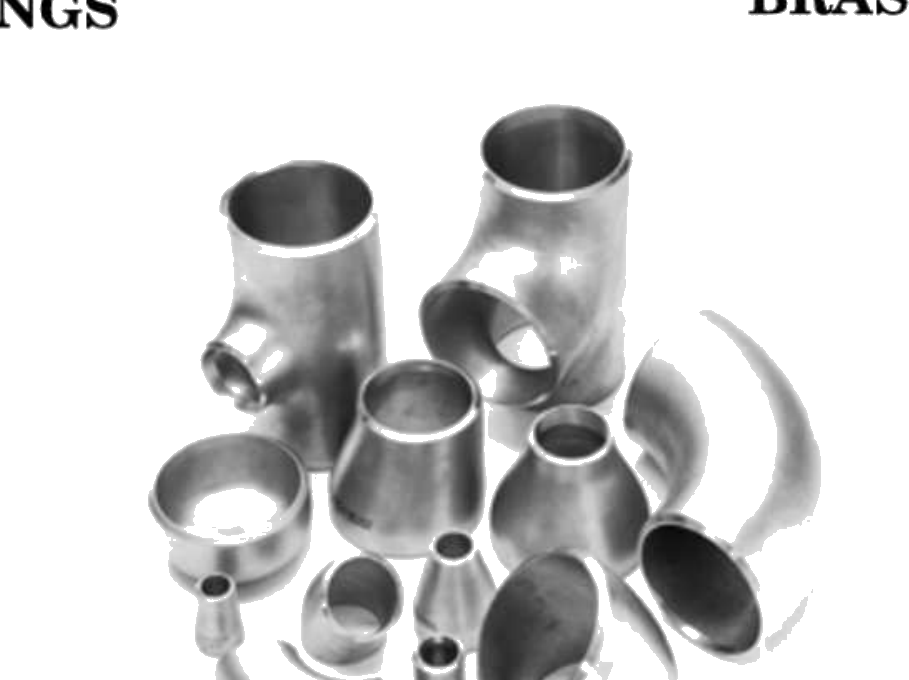 Pipe Fittings