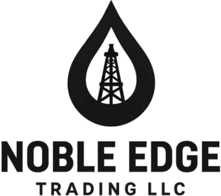 Noble Edge Trading L.L.C.