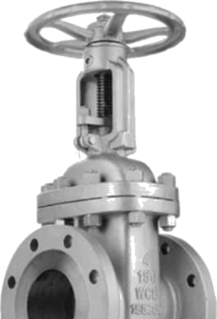 Valves