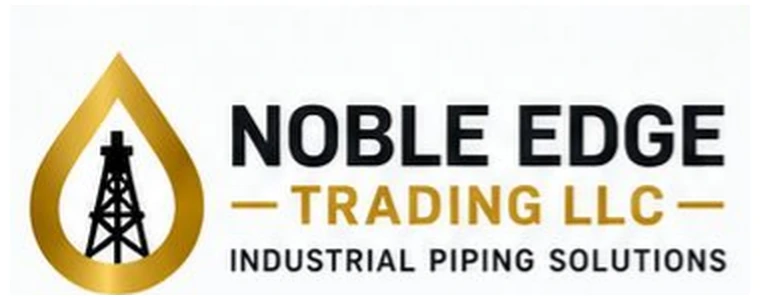 Noble Edge Trading LLC