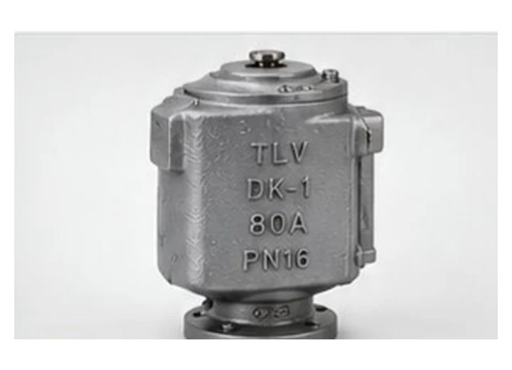 Air Vent Head Valve supplier in Dubai UAE