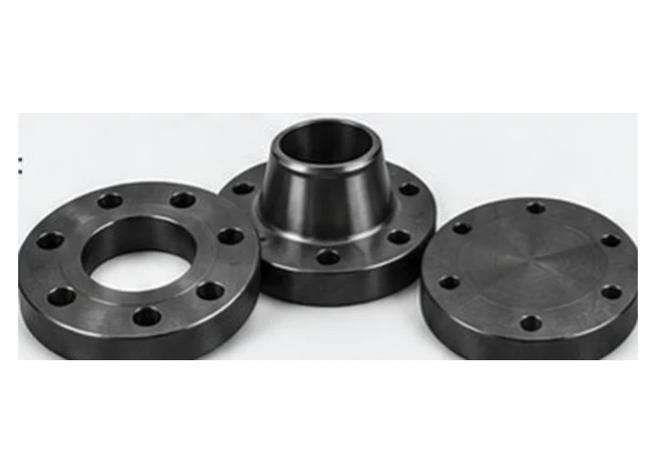 Cast Steel Flanges supplier in Dubai UAE