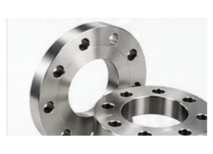 Flange Rings supplier in Dubai UAE