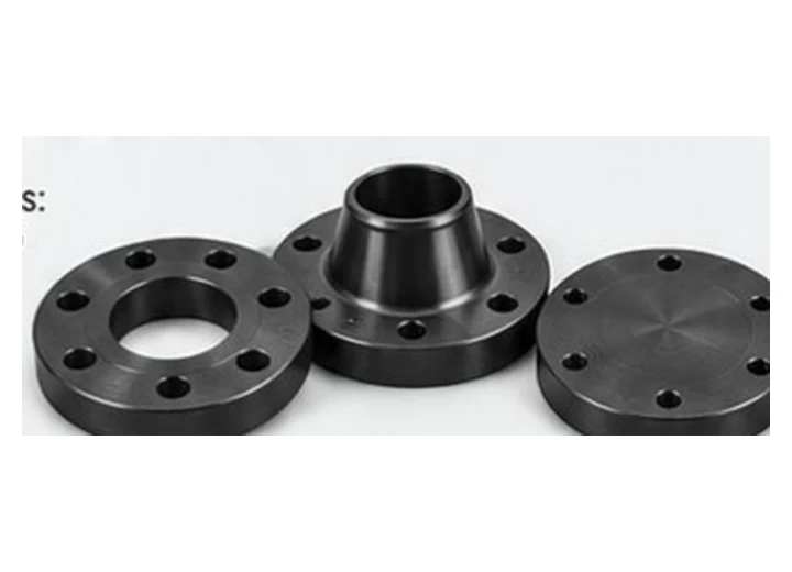 Forged Flanges supplier in Dubai UAE