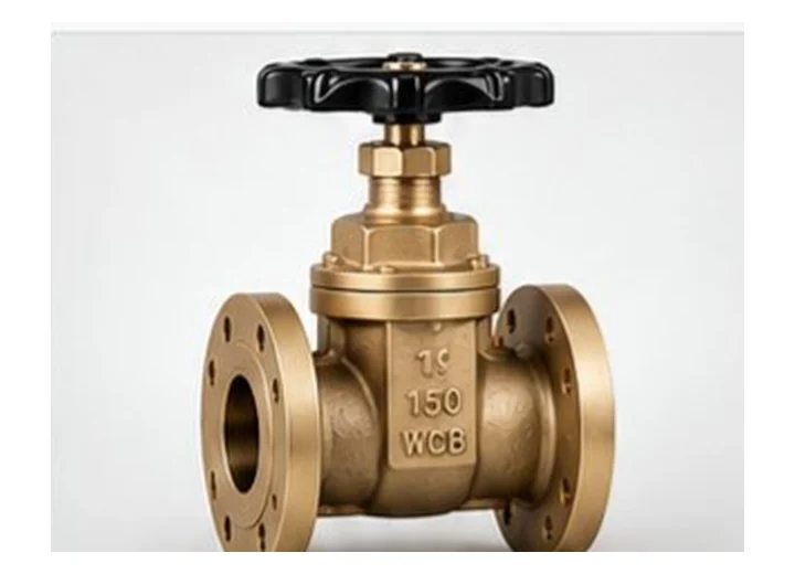 Gate Valve supplier in Dubai UAE