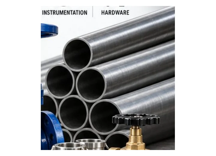 GI Pipes supplier in Dubai UAE