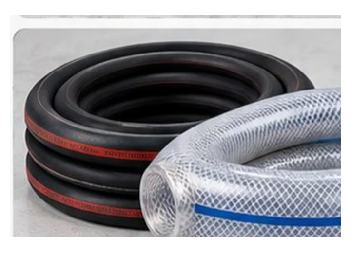 Industrial Hoses supplier in Dubai UAE