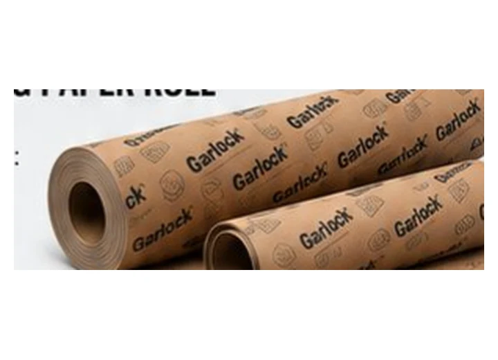 Jointing Paper Roll supplier in Dubai UAE