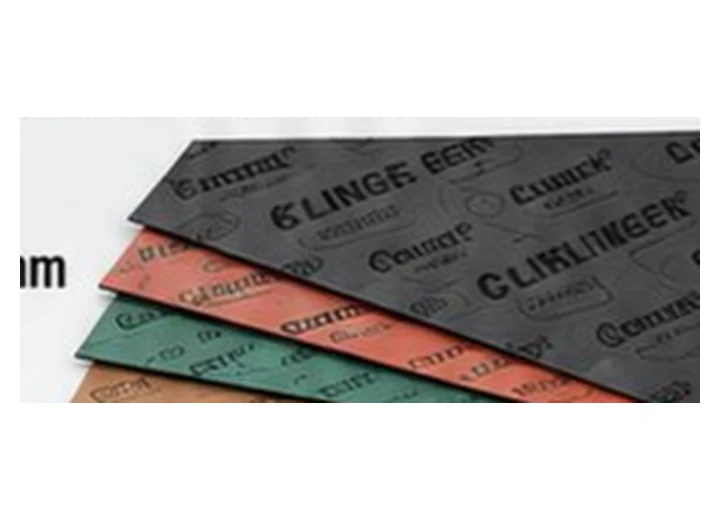 Oil Resistant Jointing Sheet supplier in Dubai UAE