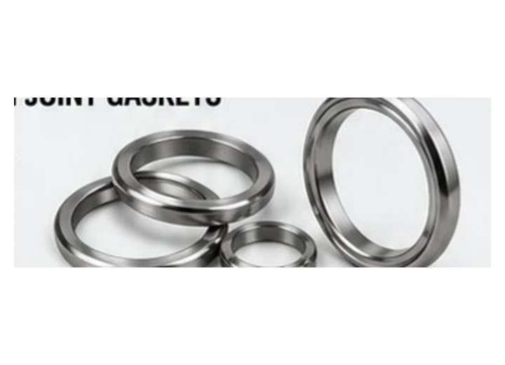 Ring Joint Gaskets supplier in Dubai UAE