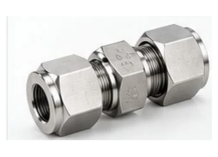 Union Tube Connector supplier in Dubai UAE